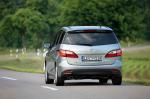 Mazda5 2011 года